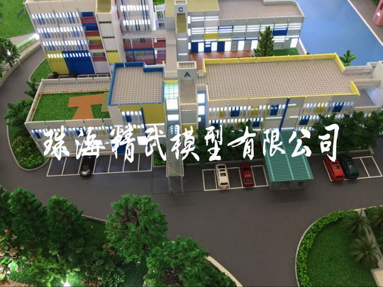 ���������C��Ӗ(x��n)���W(xu��)У